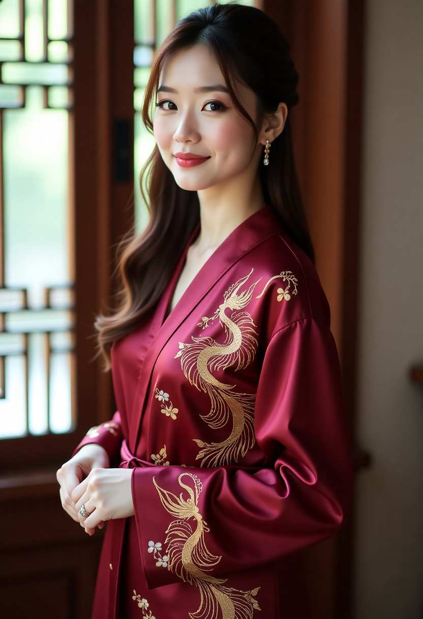 午夜广播