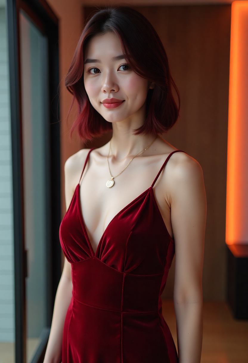 公路上的回声