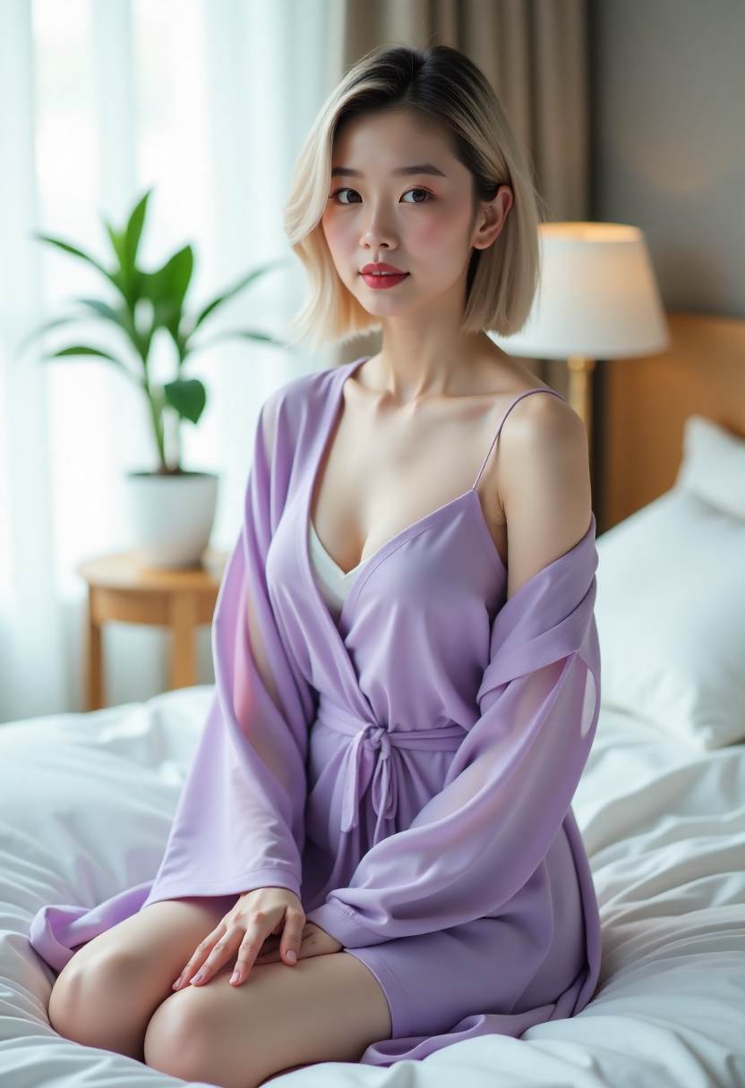 消失的便条