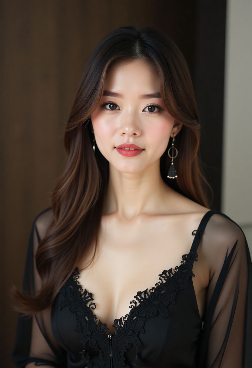 播出预告